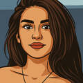 Kylie